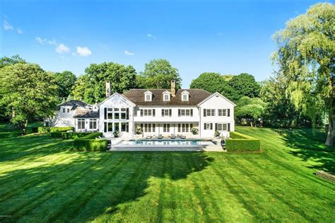 tommy hilfiger house for sale